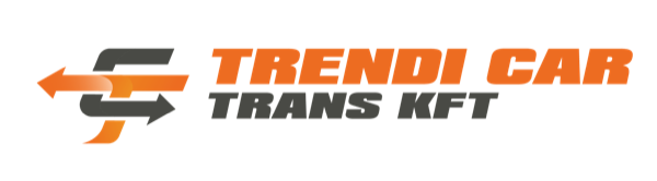 Trendi Car Trans Kft.